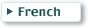 French