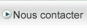 Nous contacter
