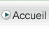 Accueil
