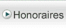 Honoraires