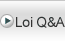 Loi Q&A